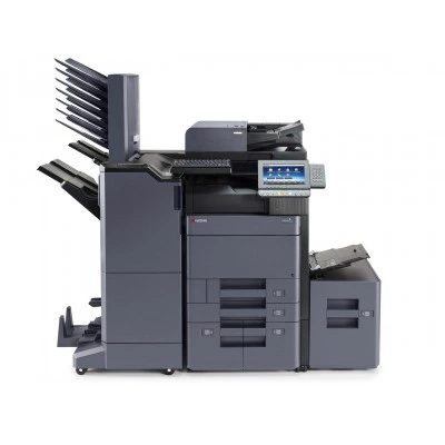 KYOCERA МФУ TASKalfa 6002i 1102NK3NL0 KYOCERA МФУ TASKalfa 6002i 1102NK3NL0