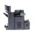 KYOCERA МФУ TASKalfa 6002i 1102NK3NL0 KYOCERA МФУ TASKalfa 6002i 1102NK3NL0