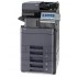 KYOCERA МФУ TASKalfa 6002i 1102NK3NL0 KYOCERA МФУ TASKalfa 6002i 1102NK3NL0