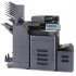 KYOCERA МФУ TASKalfa 6002i 1102NK3NL0 KYOCERA МФУ TASKalfa 6002i 1102NK3NL0