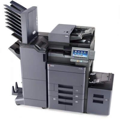KYOCERA МФУ TASKalfa 6002i 1102NK3NL0 KYOCERA МФУ TASKalfa 6002i 1102NK3NL0