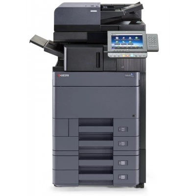 KYOCERA МФУ TASKalfa 6002i 1102NK3NL0 KYOCERA МФУ TASKalfa 6002i 1102NK3NL0