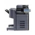 KYOCERA МФУ TASKalfa 6002i 1102NK3NL0 KYOCERA МФУ TASKalfa 6002i 1102NK3NL0