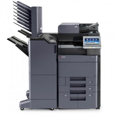 KYOCERA МФУ TASKalfa 6002i 1102NK3NL0 KYOCERA МФУ TASKalfa 6002i 1102NK3NL0
