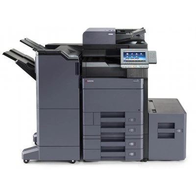 KYOCERA МФУ TASKalfa 6002i 1102NK3NL0 KYOCERA МФУ TASKalfa 6002i 1102NK3NL0