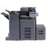 KYOCERA МФУ TASKalfa 6002i 1102NK3NL0 KYOCERA МФУ TASKalfa 6002i 1102NK3NL0