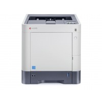 KYOCERA Принтер ECOSYS P6130cdn 1102NR3NL0