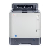 KYOCERA Принтер ECOSYS P6035cdn 1102NS3NL0