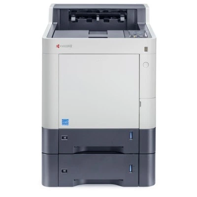 KYOCERA Принтер ECOSYS P6035cdn 1102NS3NL0 KYOCERA Принтер ECOSYS P6035cdn 1102NS3NL0