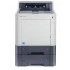 KYOCERA Принтер ECOSYS P6035cdn 1102NS3NL0 KYOCERA Принтер ECOSYS P6035cdn 1102NS3NL0