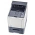 KYOCERA Принтер ECOSYS P6035cdn 1102NS3NL0 KYOCERA Принтер ECOSYS P6035cdn 1102NS3NL0