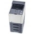 KYOCERA Принтер ECOSYS P6035cdn 1102NS3NL0 KYOCERA Принтер ECOSYS P6035cdn 1102NS3NL0