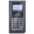 KYOCERA Принтер ECOSYS P6035cdn 1102NS3NL0 KYOCERA Принтер ECOSYS P6035cdn 1102NS3NL0