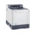 KYOCERA Принтер ECOSYS P6035cdn 1102NS3NL0 KYOCERA Принтер ECOSYS P6035cdn 1102NS3NL0