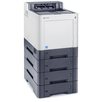 KYOCERA Принтер ECOSYS P6035cdn 1102NS3NL0 KYOCERA Принтер ECOSYS P6035cdn 1102NS3NL0