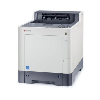 KYOCERA Принтер ECOSYS P6035cdn 1102NS3NL0 KYOCERA Принтер ECOSYS P6035cdn 1102NS3NL0