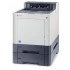 KYOCERA Принтер ECOSYS P6035cdn 1102NS3NL0 KYOCERA Принтер ECOSYS P6035cdn 1102NS3NL0
