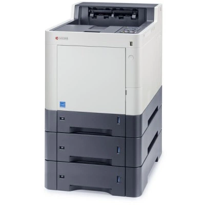 KYOCERA Принтер ECOSYS P6035cdn 1102NS3NL0 KYOCERA Принтер ECOSYS P6035cdn 1102NS3NL0