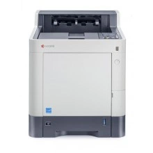 KYOCERA Принтер ECOSYS P7040CDN 1102NT3NL0