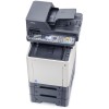 KYOCERA МФУ ECOSYS M6530cdn 1102NW3NL0