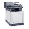 KYOCERA МФУ ECOSYS M6530cdn 1102NW3NL0