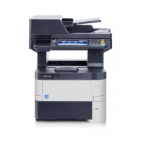 KYOCERA МФУ ECOSYS M3540idn 1102NX3NL0