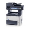 KYOCERA МФУ ECOSYS M3540idn 1102NX3NL0