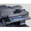 KYOCERA МФУ ECOSYS M3540idn 1102NX3NL0