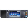 KYOCERA МФУ ECOSYS M3540idn 1102NX3NL0