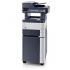 KYOCERA МФУ ECOSYS M3540idn 1102NX3NL0