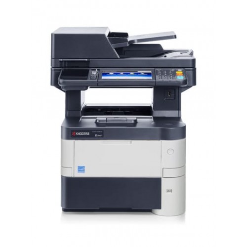 KYOCERA МФУ ECOSYS M3040idn 1102NY3NL0