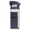 KYOCERA МФУ ECOSYS M3040idn 1102NY3NL0