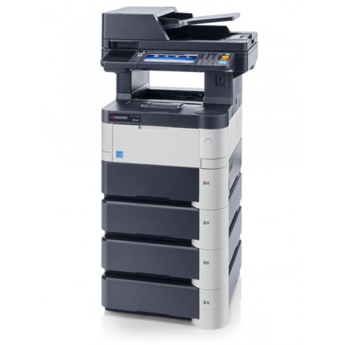 KYOCERA МФУ ECOSYS M3040idn 1102NY3NL0