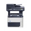 KYOCERA МФУ ECOSYS M3540dn 1102NZ3NL0