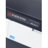 KYOCERA МФУ ECOSYS M3040dn 1102P03NL0