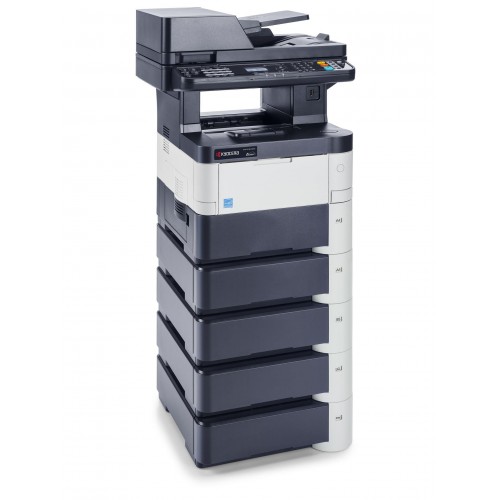 KYOCERA МФУ ECOSYS M3040dn 1102P03NL0