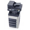 KYOCERA МФУ ECOSYS M3040dn 1102P03NL0