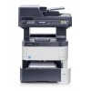 KYOCERA МФУ ECOSYS M3040dn 1102P03NL0