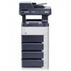 KYOCERA МФУ ECOSYS M3040dn 1102P03NL0