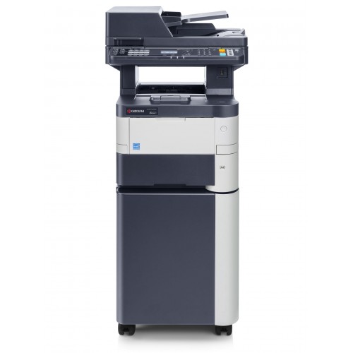 KYOCERA МФУ ECOSYS M3040dn 1102P03NL0