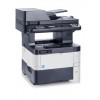 KYOCERA МФУ ECOSYS M3040dn 1102P03NL0