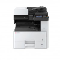 KYOCERA МФУ ECOSYS M4125idn 1102P23NL0