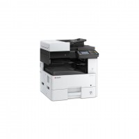KYOCERA МФУ ECOSYS M4125idn 1102P23NL0