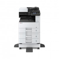 KYOCERA МФУ ECOSYS M4125idn 1102P23NL0