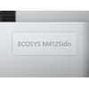 KYOCERA МФУ ECOSYS M4125idn 1102P23NL0