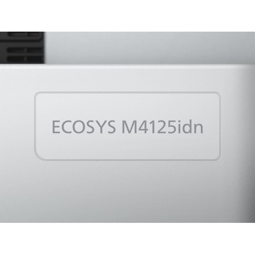 KYOCERA МФУ ECOSYS M4125idn 1102P23NL0