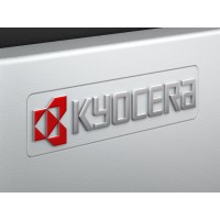 KYOCERA МФУ ECOSYS M4125idn 1102P23NL0