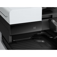 KYOCERA МФУ ECOSYS M4125idn 1102P23NL0