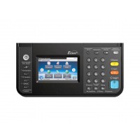 KYOCERA МФУ ECOSYS M4125idn 1102P23NL0