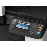 KYOCERA МФУ ECOSYS M4125idn 1102P23NL0